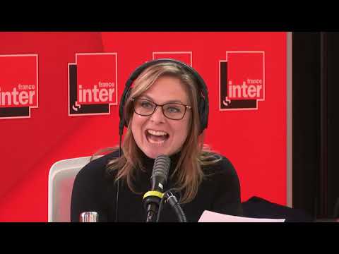 La journée mondiale des écrivains en prison - La chronique de Constance