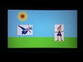 Latios Kills S01E04 Pinky Dinky Doo 13