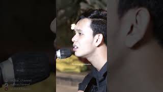 Download lagu PELENGKAP HIDUPKU - EREN DAN ROMI (COVER MUBAI) | LIVE NGAMEN | EDISI YOGYAKARTA mp3