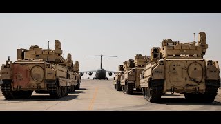 Ten Years of Arms Trade Treaty Transparency