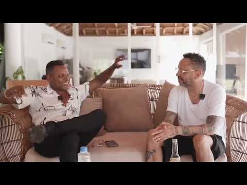 Cuando casi te olvidaba - Historia de la canción - Anécdota - Omar Geles se le aguán los ojos ✓