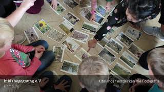 NEUSTART KULTUR
