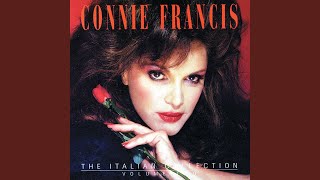 Senza Mamma E Nnammurata