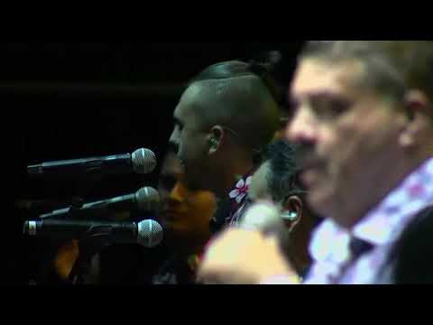 Este amor que me mata - Maelo - Ruiz