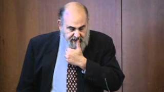 Panel 1: California's Criminal Justice System