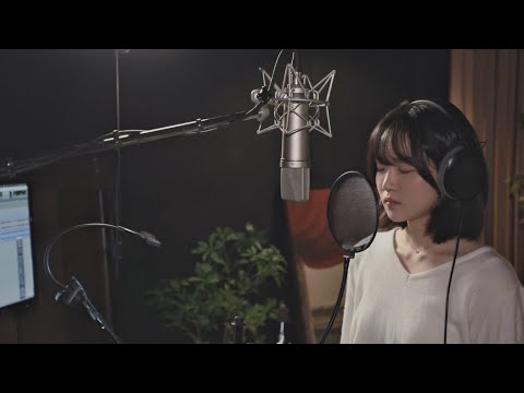 [Live Clip] 정유진(Jeong Yujin) - 그래도 괜찮아(Will Be Fine)