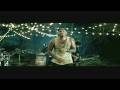 Limp Bizkit "Eat You Alive"