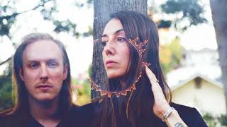 She Keeps Bees - Owl