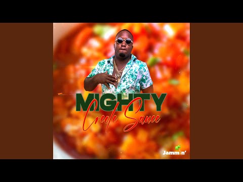 Glock Glock (feat. Jammin' & Subance)