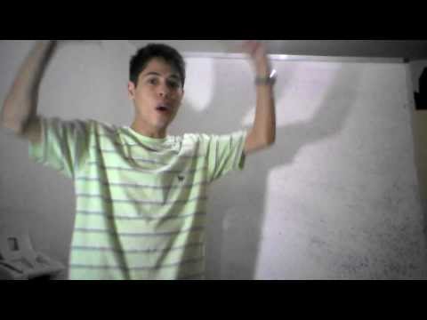 [Química Geral | Classificação dos Sais]