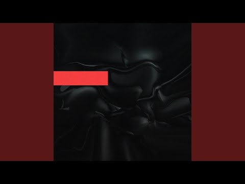 Video thumbnail for Death USA