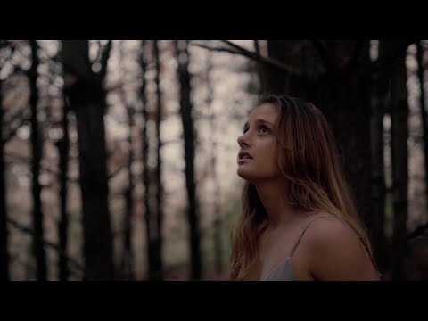 Paranoia Purple - Pitch, Please! | Movement Director