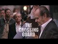 Bruce Springsteen - Missing [4K]  - The Crossing Guard OST [1995]
