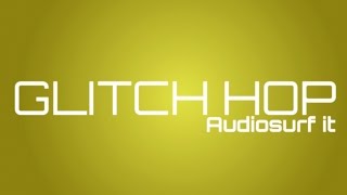 ◄ Glitch Hop ► Televisor ▹ Break Loose [Remix] | Requested Track HD Gameplay