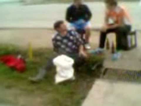 uscatu de corlatesti si francesca1