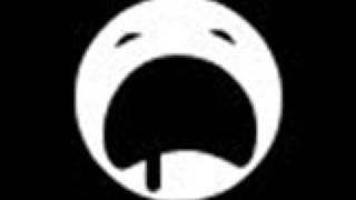 Deadbeat Roots and Wire