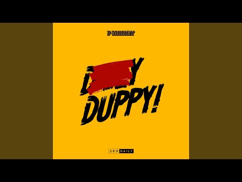 Duppy (Cammy Riddim Remix)