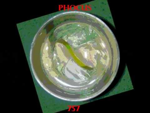 Phocus- 757