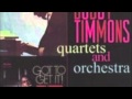 Bobby Timmons So Tired