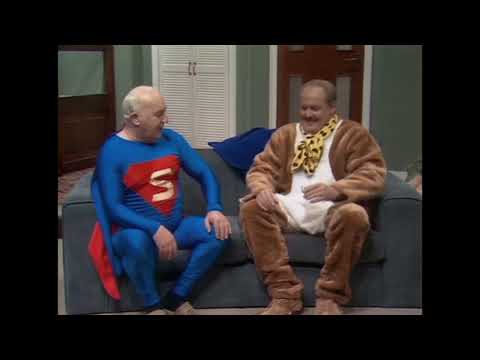 Piet Bambergen - "Huwelijk In de Steigers" 'Loekie Knol ', 'Rudi Falkenhagen', 'Guus Verstraete'