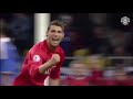 Ronaldo Motivational Whatsapp Status Video Kalki Mass Bgm