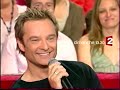 France 2 Pub 2 B A 21 06 2007