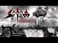 Sodom - Stalinorgel