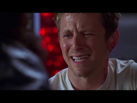 An Affirming Flame | Full Episode | S01E02 |  Andromeda