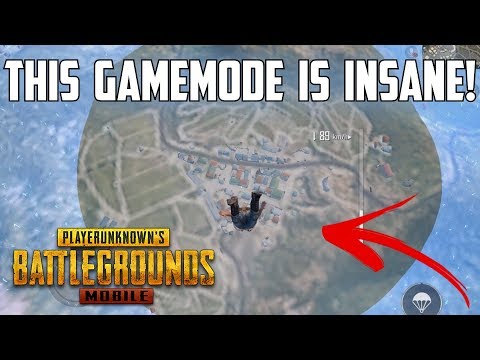 download lagu mp3 mp4 Pubg Medal Order, download lagu Pubg Medal Order gratis, unduh video klip Pubg Medal Order