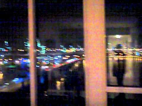 MOBBING IN THE CONDO HOLLYWOOD HAITI AND JAY UNO DOING IT BIG