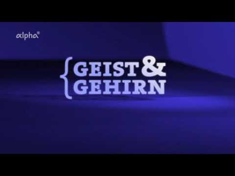 Manfred Spitzer - Geist & Gehirn - Macht und Korruption 12.18