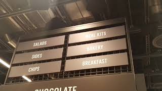 Amazon go  San francisco(1)