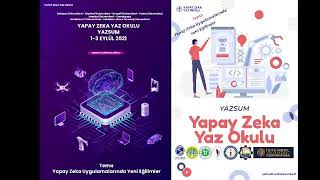 3. Gün Harizmi Oturumları