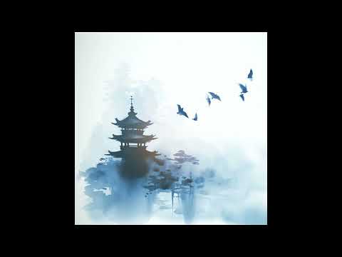 Justin Jet Zorbas & Inum - Leaving You