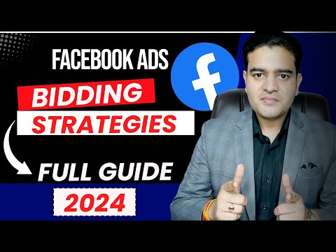Latest Meta Ads Course 2024 in Hindi Facebook Ads Instagram Ads WhatsApp Ads Course Launched