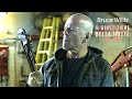 Film Completo D Azione In Italiano IL GIUSTIZIERE DELLA NOTTE Recensioni Fatti E Opinioni