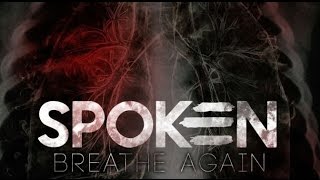 Spoken - Nothing Without You (sub.  Español)