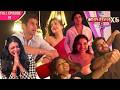 MTV Splitsvilla X6 Full Episode 19 Pyaar Villa Dates Go Perfect But Paisa Villa Falls Apart