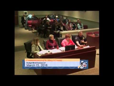 edit of CSMC Budget Work Session 03 15 16