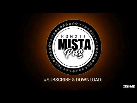 Waiting_(Slim Gidix x Bala Fake R3MIX)2024 #Mrpng