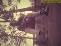 Zungusha Video Remix Check Utacheka