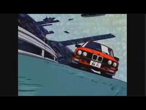 R Namethatsong