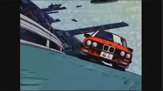 Song I found on r/NameThatSong I wanna figure out the name of (FOUND) “Jit Shu - Shinesz”
