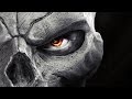 Darksiders 2 Deathinitive Edition Gameplay Do In cio
