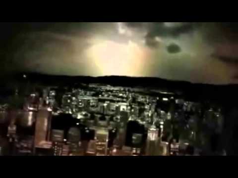 Meet Alan Silson and the Dj's in Lübbecke