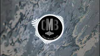 Download lagu DJ remix rock music (fashion show remix) mp3