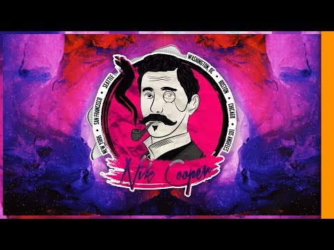 Sander van Doorn & Frontliner - One Love (feat. KOCH)