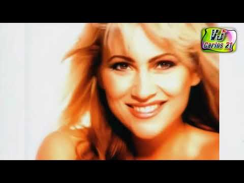 Tatjana - Santa Maria (Extended Version)