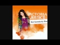 Victoria Justice - Not Somebody Else ( Official ...