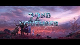 Elsa and Anna | Priyanka and Parineeti | Frozen 2 | Hindi
